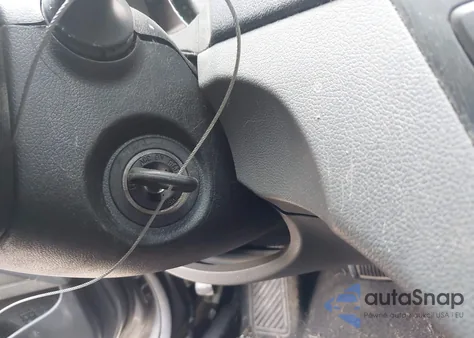 2013 Hyundai Sonata Gls z USA, uszkodzony, nr VIN 5NPEB4AC7DH683680